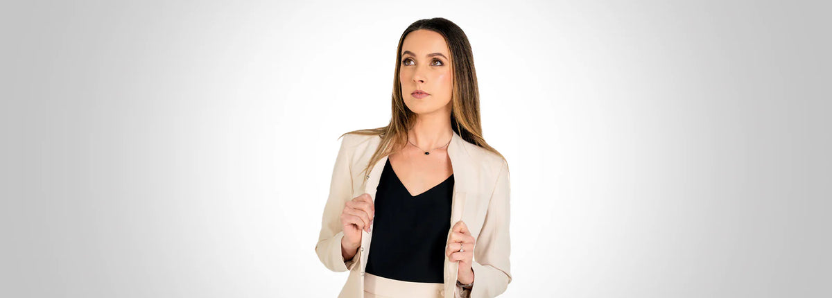 Best women’s office workwear jackets