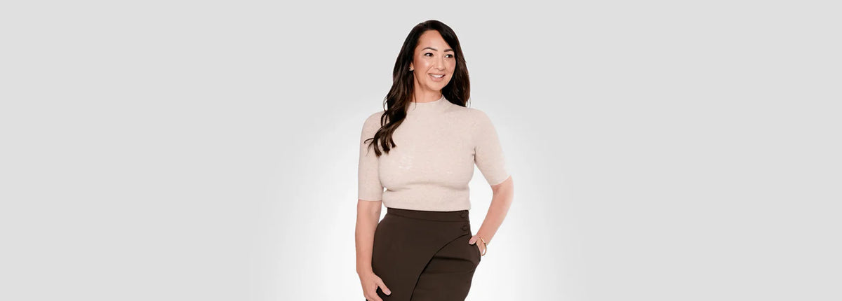 ladies workwear