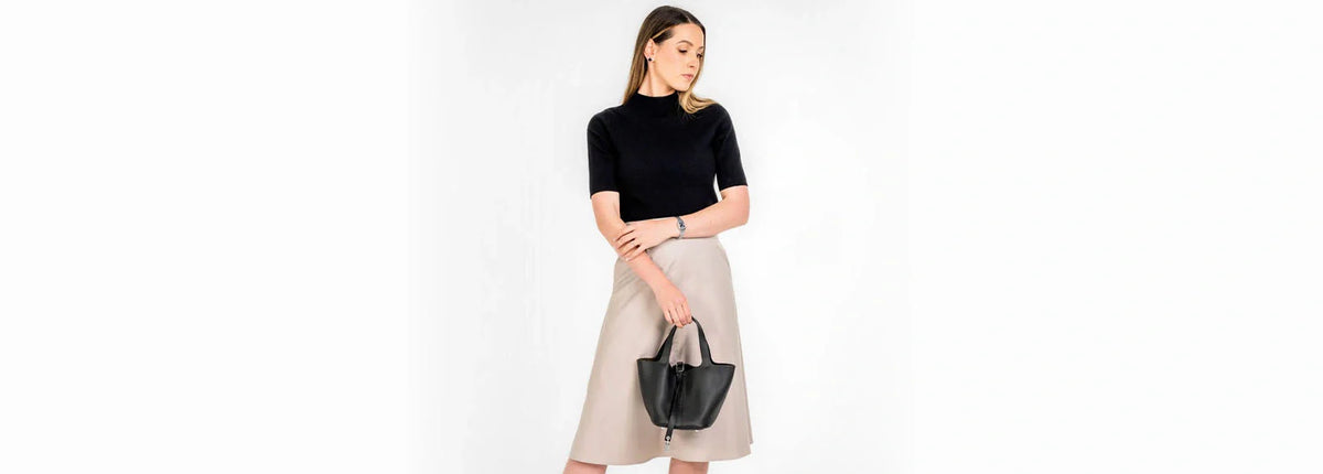 corporate dress code women