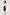 Helena Brown Short Skirt
