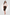 Helena Brown Short Skirt