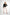 Aspent Beige Pant