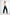 Aspent Olive Pant