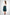 Charlotte Olive Flare Skirt